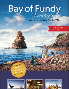 Bay-of-Fundy-Guide